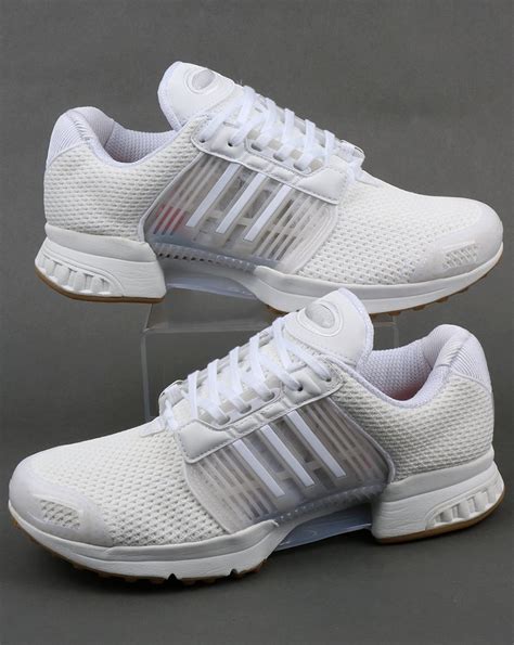 adidas climacool 1 schuhe|adidas climacool price.